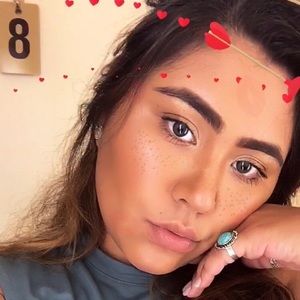 Meet your Posher, Asia